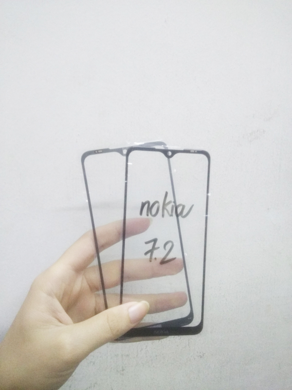thay mặt kính nokia 7.2 lấy ngay 3 thay mặt kính nokia 7.2 lấy ngay 3