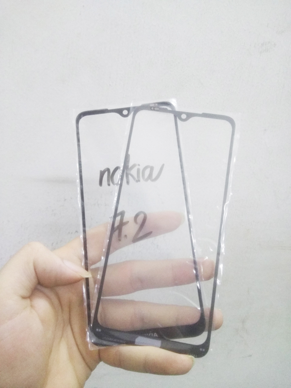 thay mặt kính nokia 7.2 lấy ngay 1 thay mặt kính nokia 7.2 lấy ngay 1