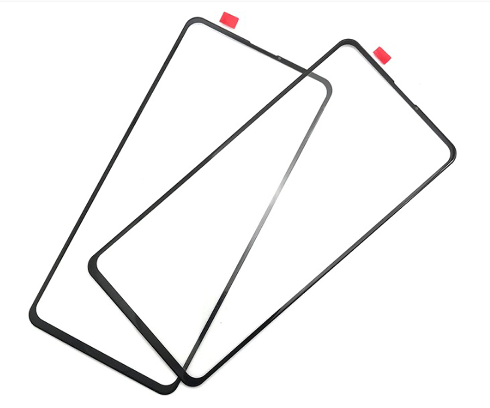 thay mặt kính màn hình xiaomi mi9 chính hãng thay mặt kính màn hình xiaomi mi9 chính hãng