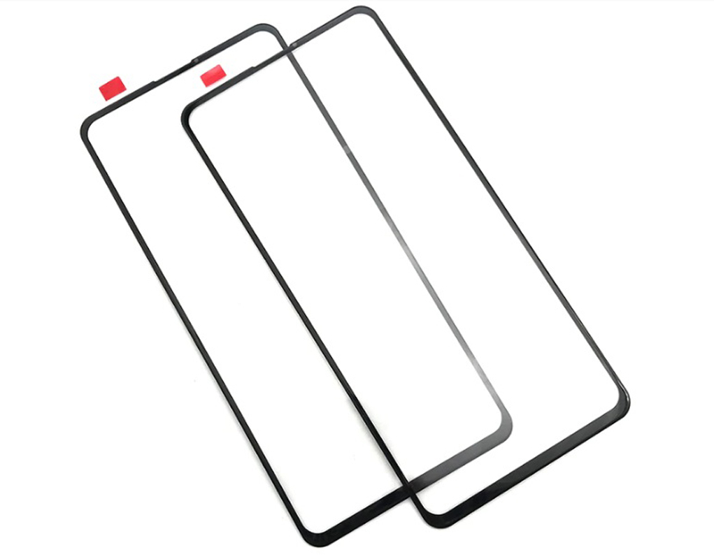 thay mặt kính màn hình xiaomi redmi k20 lấy ngay 1 thay mặt kính màn hình xiaomi redmi k20 lấy ngay 1