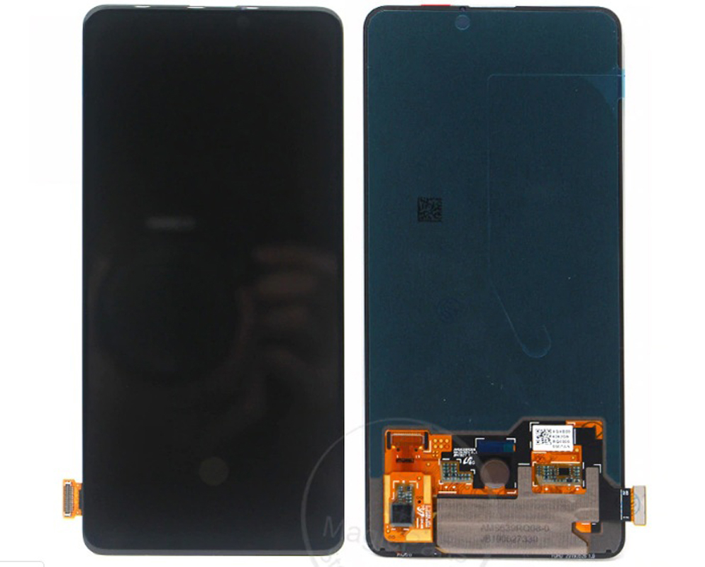 thay mặt kính màn hình xiaomi redmi k20 lấy ngay 2 thay mặt kính màn hình xiaomi redmi k20 lấy ngay 2