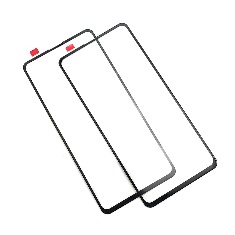 thay mặt kính màn hình xiaomi redmi k20 lấy ngay 3 thay mặt kính màn hình xiaomi redmi k20 lấy ngay 3