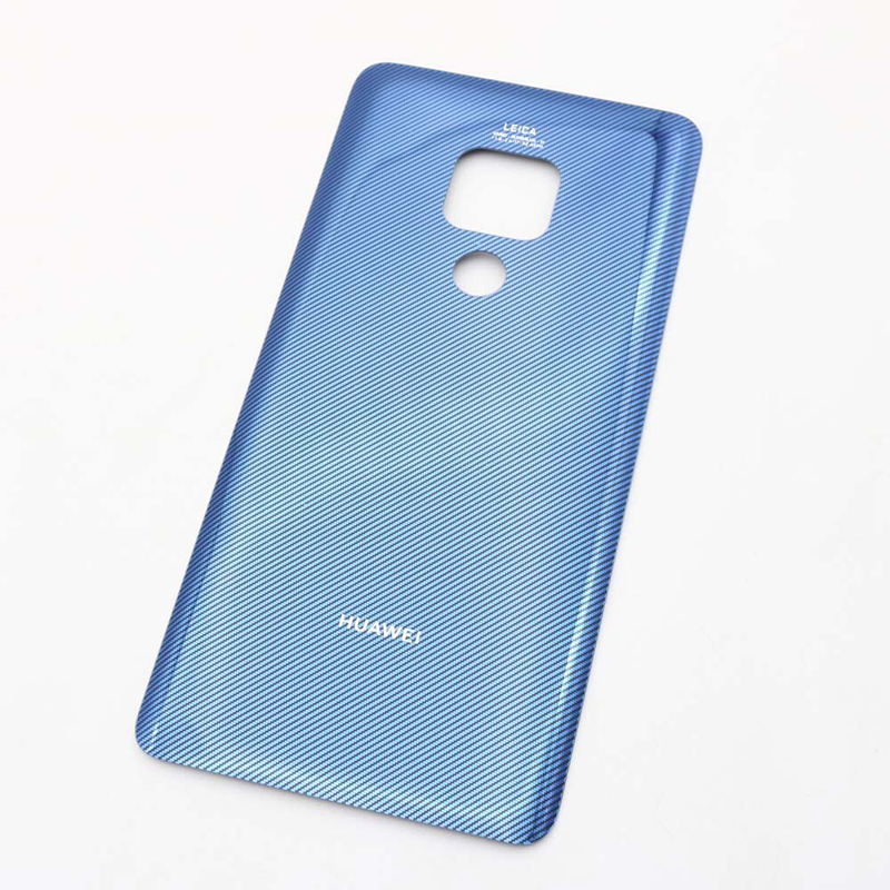 thay nắp lưng huawei mate 20 lấy ngay 2 thay nắp lưng huawei mate 20 lấy ngay 2