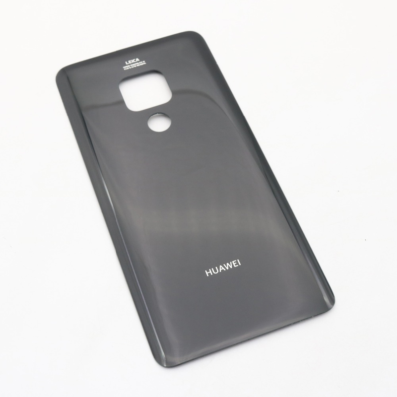 thay nắp lưng huawei mate 20 lấy ngay 1 thay nắp lưng huawei mate 20 lấy ngay 1