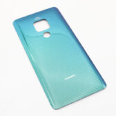 thay nắp lưng huawei mate 20 lấy ngay 3