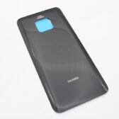 thay nắp lưng huawei mate 20 pro lấy ngay 3