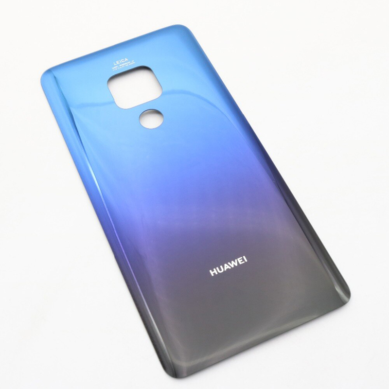 thay nắp lưng huawei mate 20 lấy ngay 4 thay nắp lưng huawei mate 20 lấy ngay 4