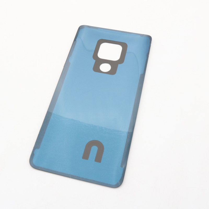 thay nắp lưng huawei mate 20 lấy ngay thay nắp lưng huawei mate 20 lấy ngay