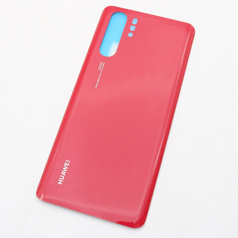 nắp lưng huawei p30 pro chính hãng nắp lưng huawei p30 pro chính hãng