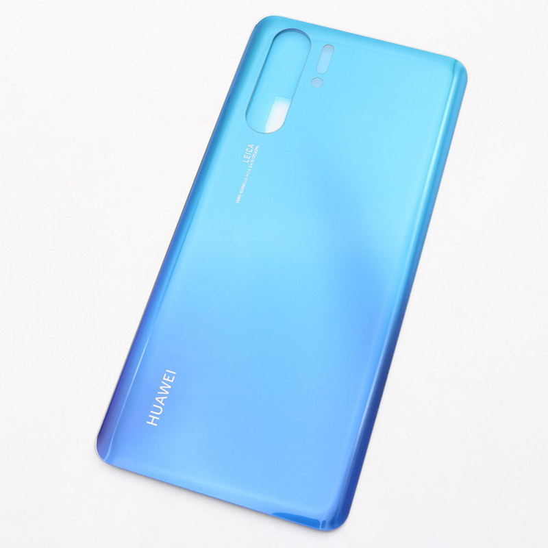 nắp lưng huawei p30 pro chính hãng 1 nắp lưng huawei p30 pro chính hãng 1