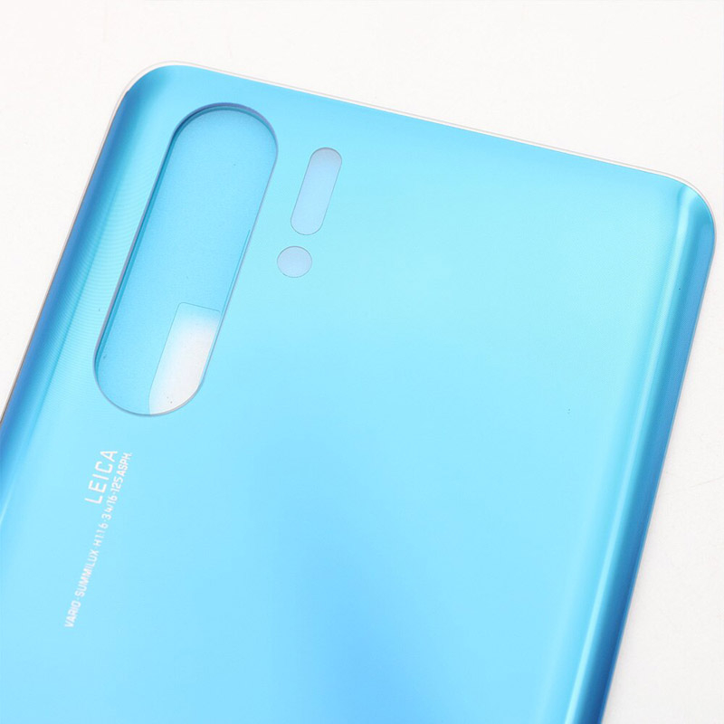 nắp lưng huawei p30 pro chính hãng 2 nắp lưng huawei p30 pro chính hãng 2