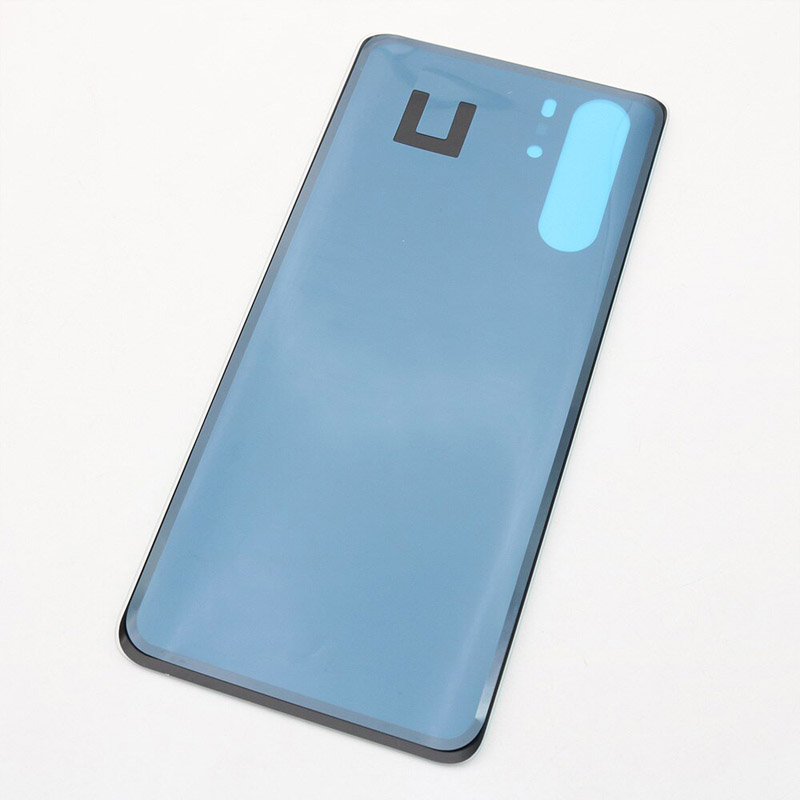 nắp lưng huawei p30 pro chính hãng 5 nắp lưng huawei p30 pro chính hãng 5