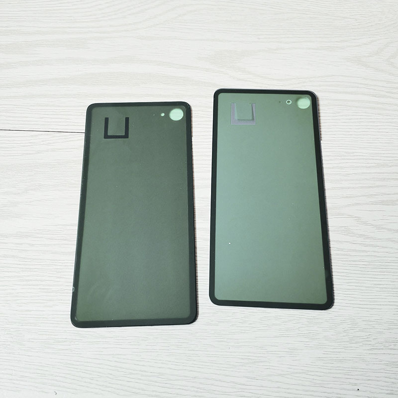 thay nắp lưng lenovo zuk z2 plus 2 thay nắp lưng lenovo zuk z2 plus 2