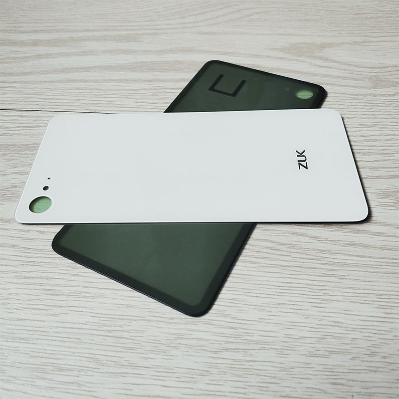 thay nắp lưng lenovo zuk z2 plus 1 thay nắp lưng lenovo zuk z2 plus 1