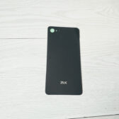 thay nắp lưng lenovo zuk z2 plus 3