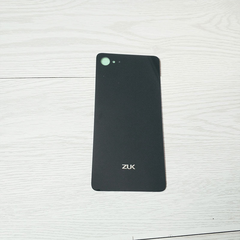 thay nắp lưng lenovo zuk z2 plus 3 thay nắp lưng lenovo zuk z2 plus 3