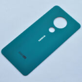 Thay nắp lưng, mặt lưng nokia 7.2 lấy ngay 2
