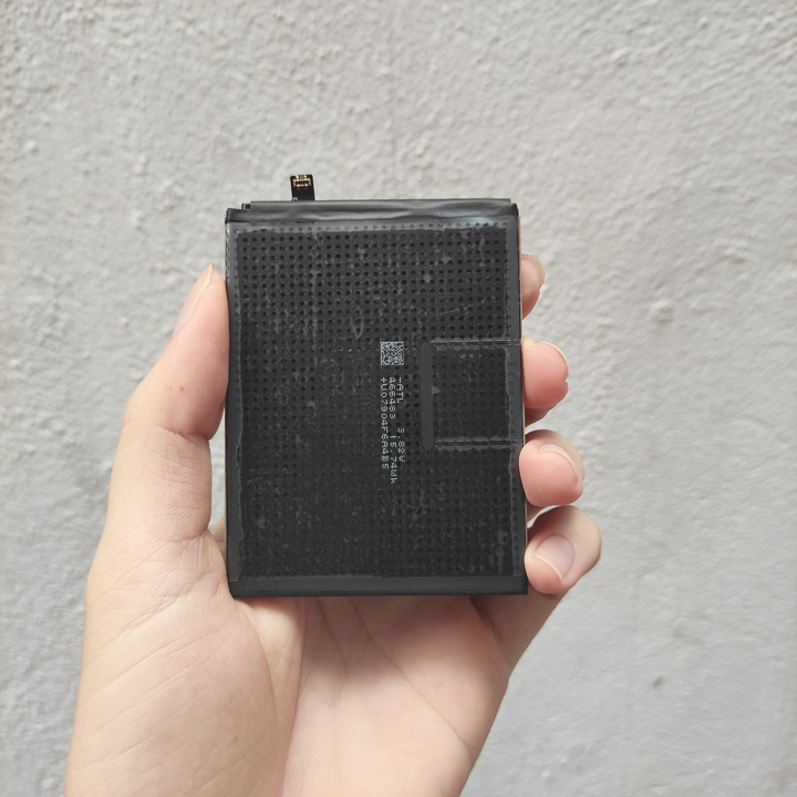 thay pin điện thoại huawei p30 pro chính hãng thay pin điện thoại huawei p30 pro chính hãng