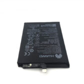 pin điện thoại huawei mate 20 chính hãng 3