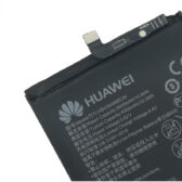 pin điện thoại huawei mate 20 chính hãng 1