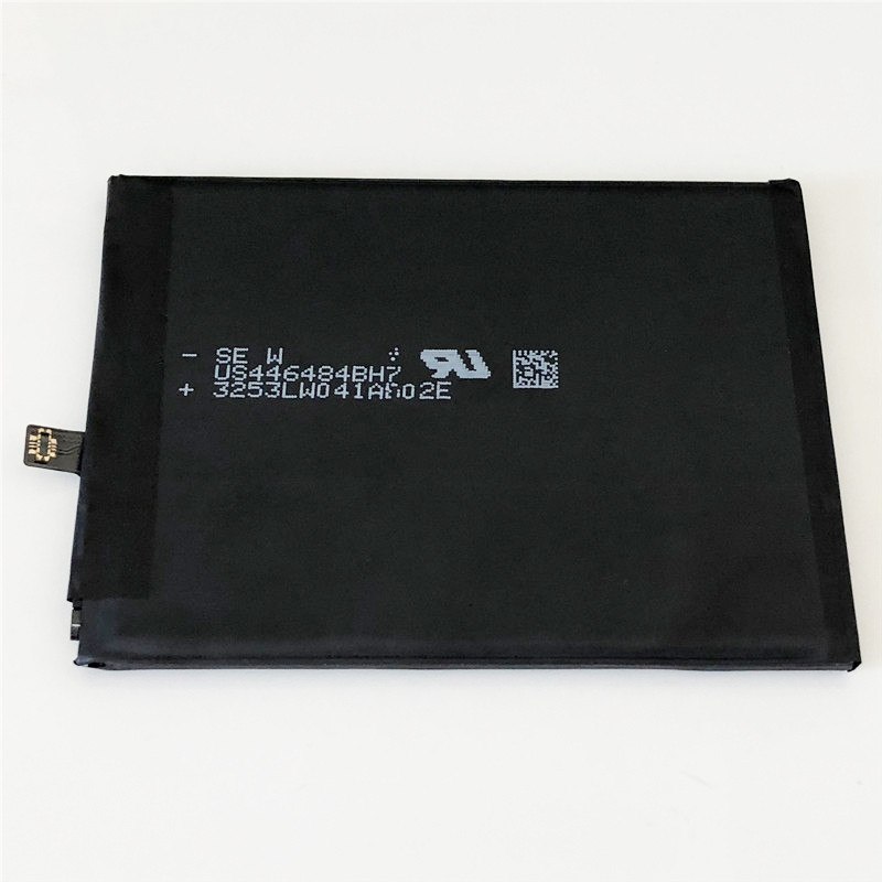 Pin điện thoại xiaomi Redmi 2 Pin điện thoại xiaomi Redmi 2