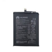 pin điện thoại huawei mate 20 chính hãng 2