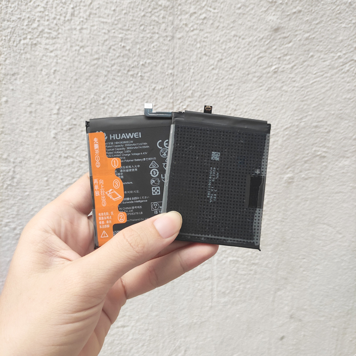 pin điện thoại huawei p30 chính hãng, miễn phí công thay pin p30 3 pin điện thoại huawei p30 chính hãng, miễn phí công thay pin p30 3