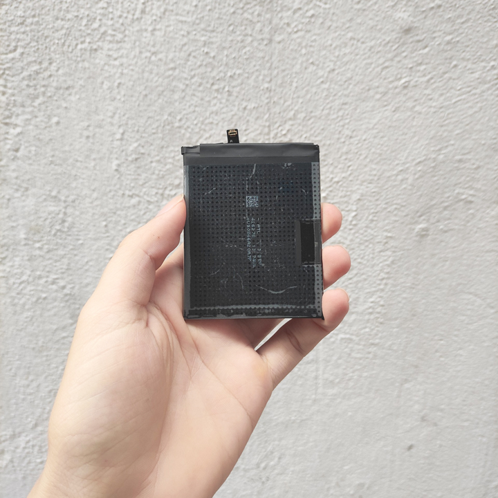 pin điện thoại huawei p30 chính hãng, miễn phí công thay pin p30 1 pin điện thoại huawei p30 chính hãng, miễn phí công thay pin p30 1