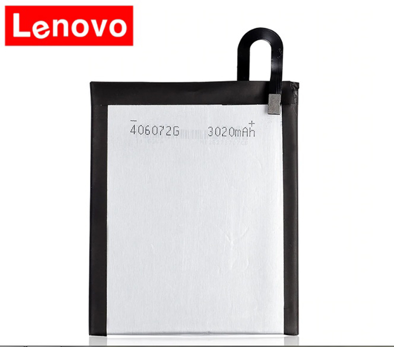 thay pin điện thoại lenovo k6 power chính hãng thay pin điện thoại lenovo k6 power chính hãng