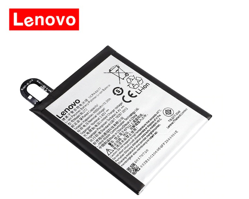 thay pin điện thoại lenovo k6 power chính hãng 1 thay pin điện thoại lenovo k6 power chính hãng 1