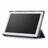bao da máy tính bảng lenovo tab 4 plus tb-x704f 1