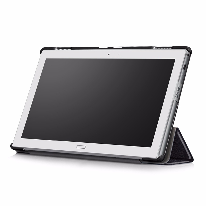 bao da máy tính bảng lenovo tab 4 plus tb-x704f 1 bao da máy tính bảng lenovo tab 4 plus tb-x704f 1