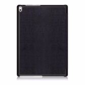 bao da máy tính bảng lenovo tab 4 plus tb-x704f