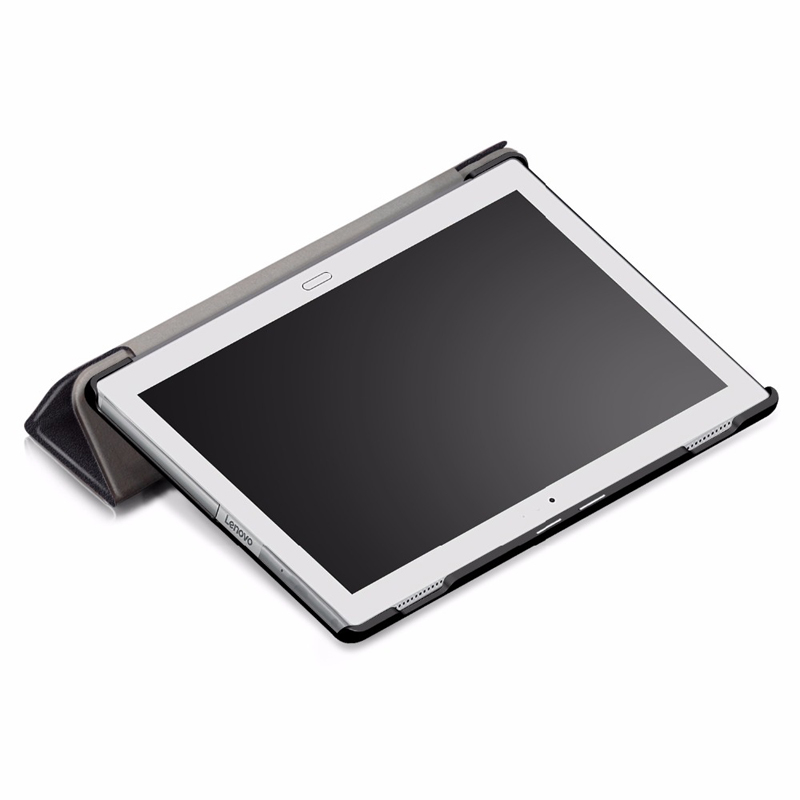 bao da máy tính bảng lenovo tab 4 plus tb-x704f 3 bao da máy tính bảng lenovo tab 4 plus tb-x704f 3