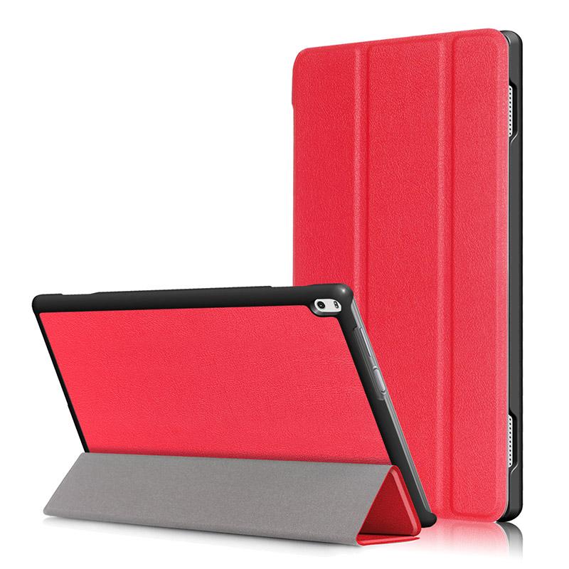 Bao da huawei mediapad T1 S8-701u Bao da huawei mediapad T1 S8-701u