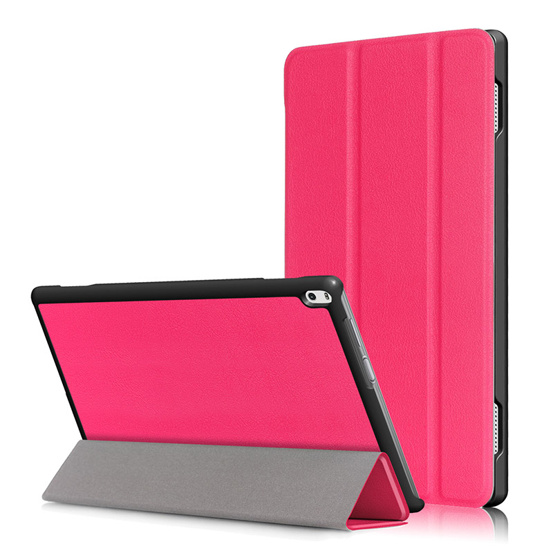 bao da máy tính bảng lenovo tab 4 plus tb-x704f 5 bao da máy tính bảng lenovo tab 4 plus tb-x704f 5