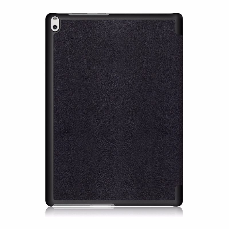 bao da máy tính bảng lenovo tab 4 plus tb-x704f bao da máy tính bảng lenovo tab 4 plus tb-x704f