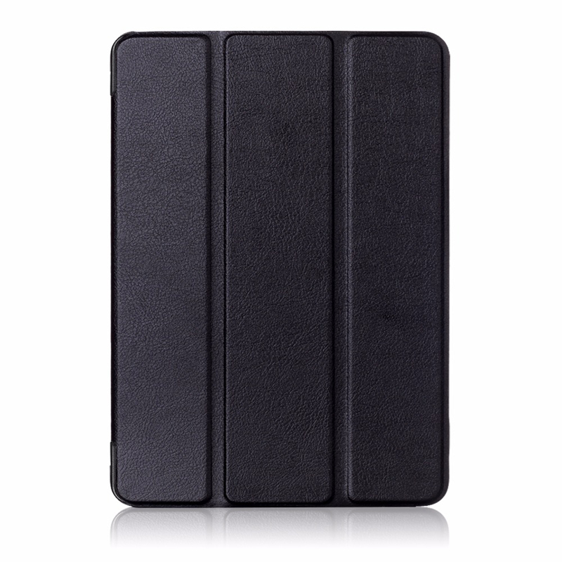 bao da máy tính bảng lenovo tab 4 plus tb-x704f 2 bao da máy tính bảng lenovo tab 4 plus tb-x704f 2
