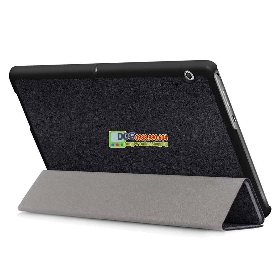 Bao da huawei mediapad T1 S8-701u Bao da huawei mediapad T1 S8-701u