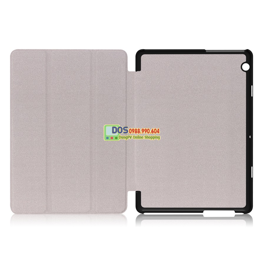 Bao da huawei mediapad T3 10 inch 1 Bao da huawei mediapad T3 10 inch 1