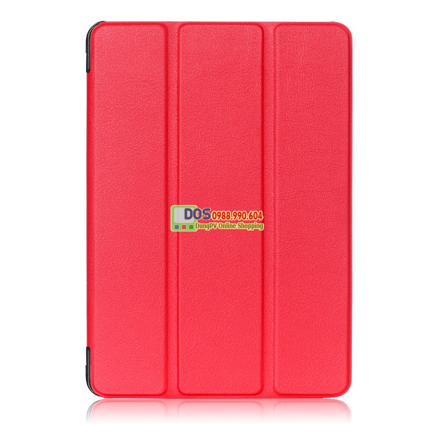 Bao da huawei mediapad T3 10 inch 6 Bao da huawei mediapad T3 10 inch 6