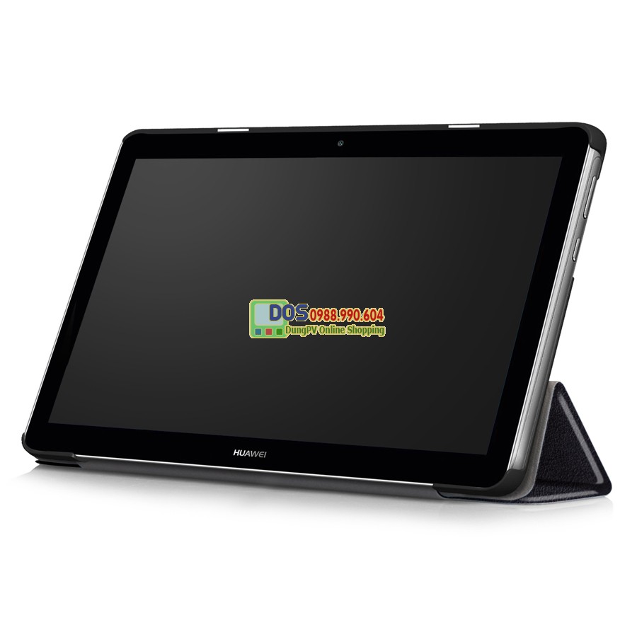 Bao da huawei mediapad T3 10 inch 10 Bao da huawei mediapad T3 10 inch 10
