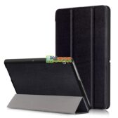 Bao da huawei mediapad T3 10 inch 7