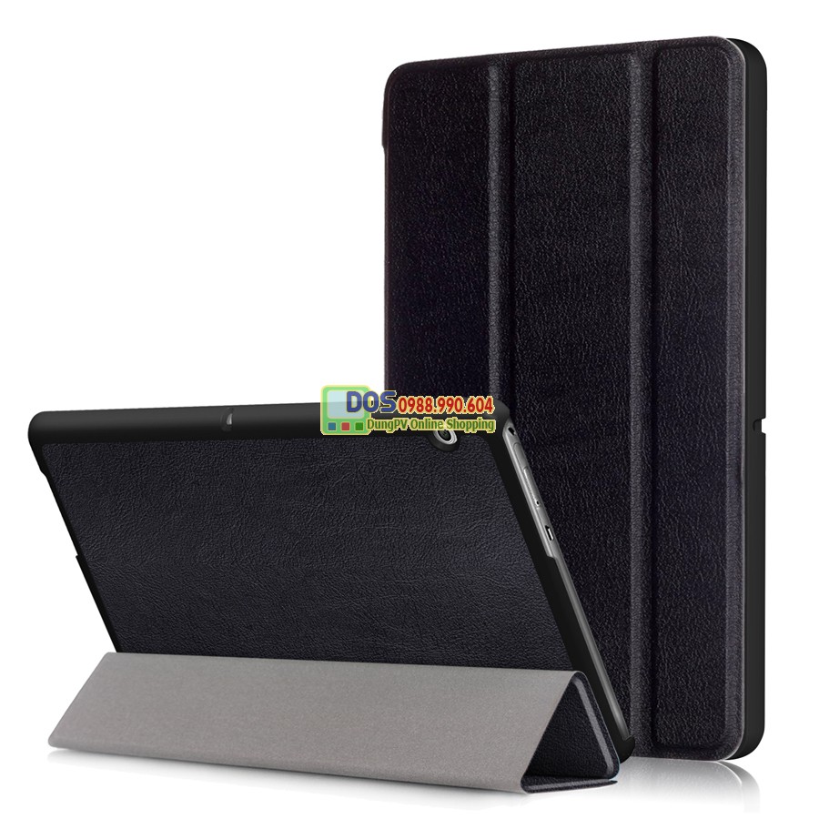 Bao da huawei mediapad T3 10 inch 7 Bao da huawei mediapad T3 10 inch 7