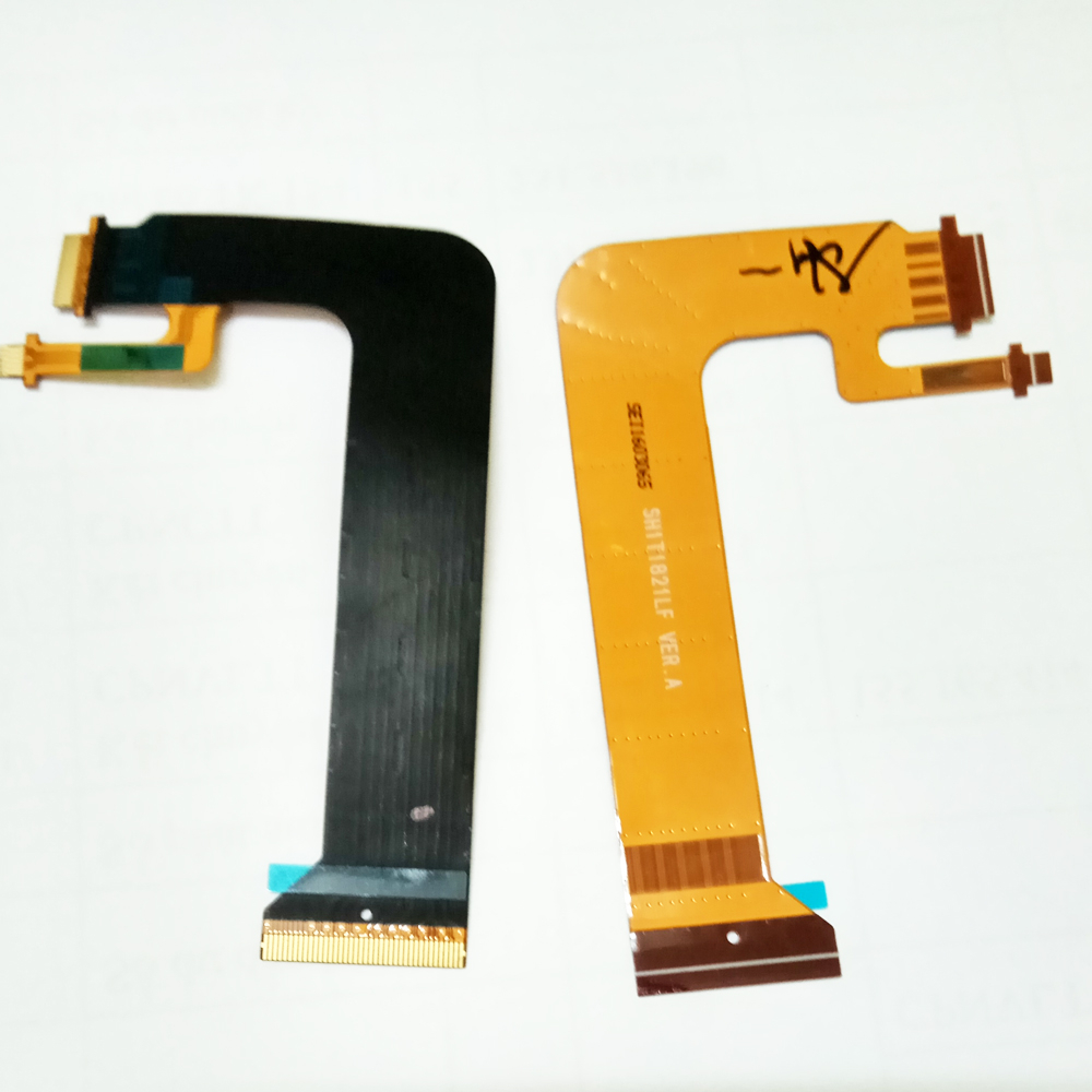 Nút Home cảm ứng vân thay Meizu m3s chính hãng 1 Nút Home cảm ứng vân thay Meizu m3s chính hãng 1