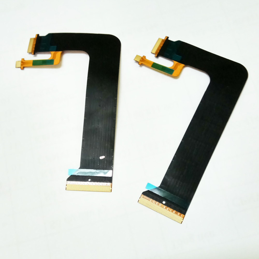 thay dây cáp màn hình huawei s8-701u thay dây cáp màn hình huawei s8-701u