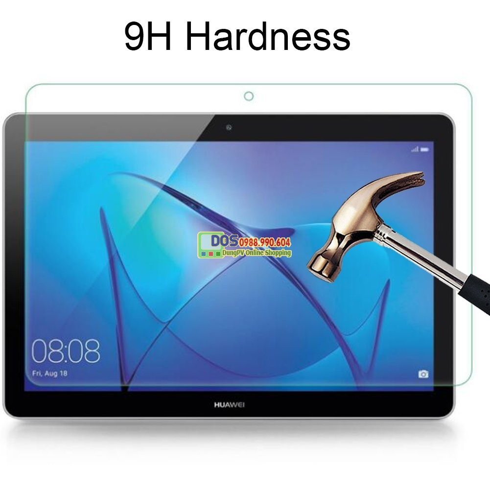 kính cường lực huawei mediapad t3 10 inch 3 kính cường lực huawei mediapad t3 10 inch 3