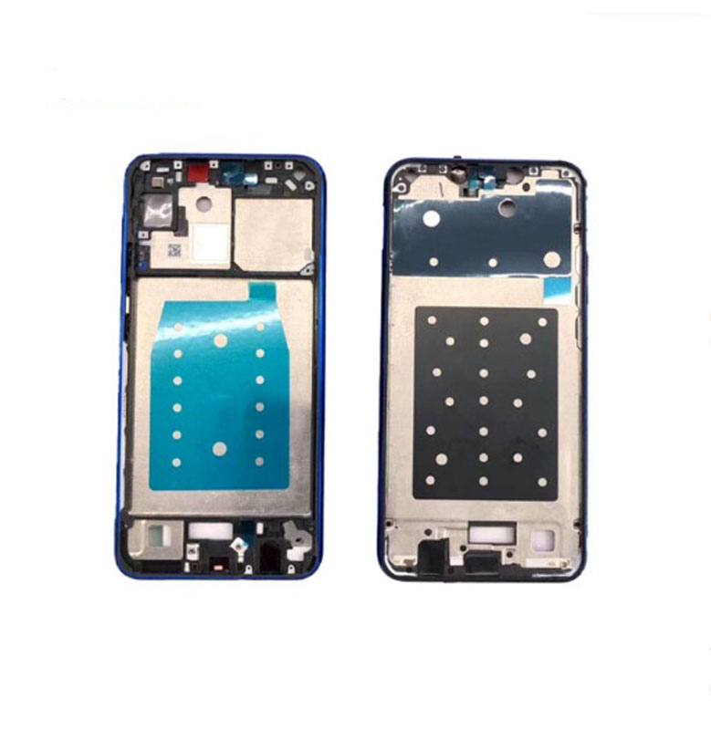 thay khung xương huawei nova 3i chính hãng thay khung xương huawei nova 3i chính hãng