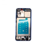 thay khung xương huawei nova 3i chính hãng 1