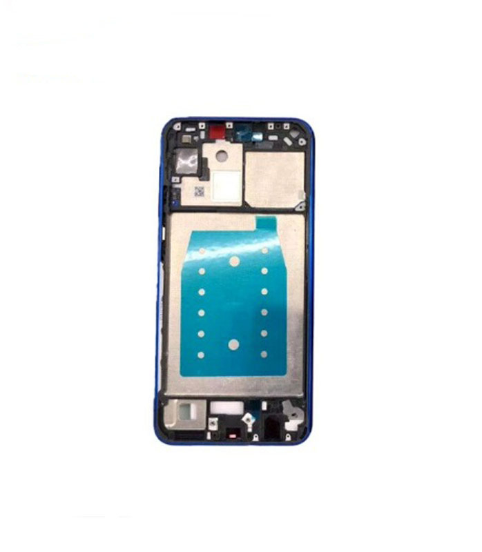 thay khung xương huawei nova 3i chính hãng 1 thay khung xương huawei nova 3i chính hãng 1